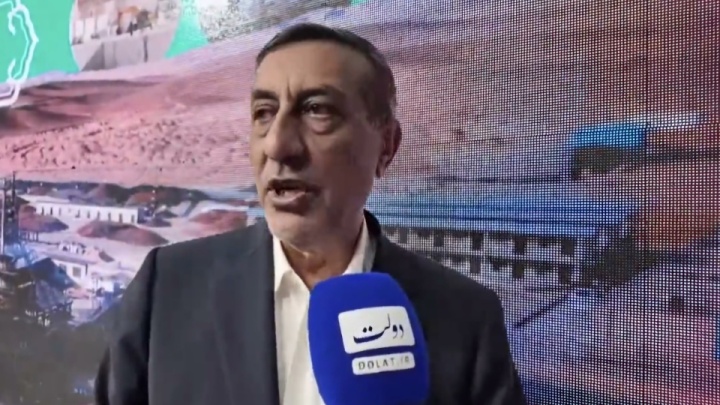 تصویب ۶۵ هزار میلیاردتومان اعتبار برای خراسان جنوبی