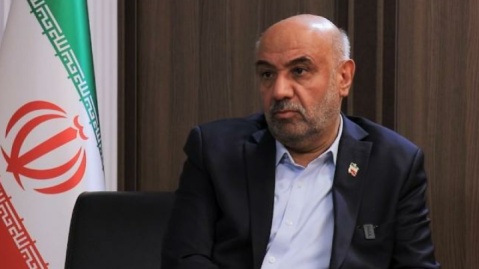 مدعی‌ سفره مردم هستیم/ آغاز ساخت مسکن کارگری پس از ۴دهه توقف