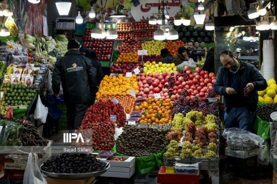 عکس: سجاد صفری