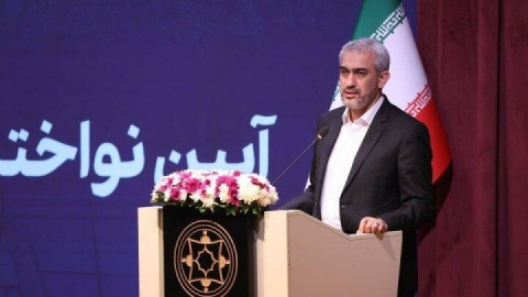 وزیر اقتصاد: دولت برای مهار التهابات اقتصادی برنامه دارد