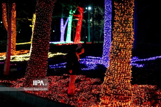 عکس: حسین نقی زاده