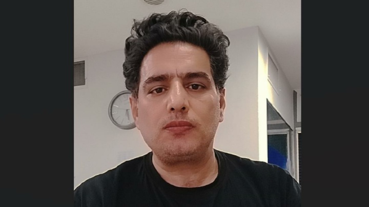 وقتی صدا فاصله می‌سازد