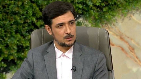 فاکتورهای کاغذی از دی اعتبار ندارند