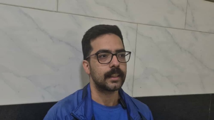 مامور موساد و ارتش رژیم صهیونیستی اعدام شد