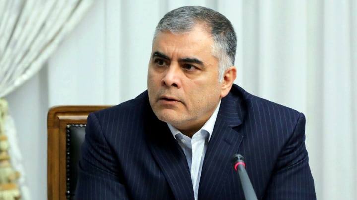 تأکید وزیر نفت بر تسریع در اجرای برنامه هفتم پیشرفت