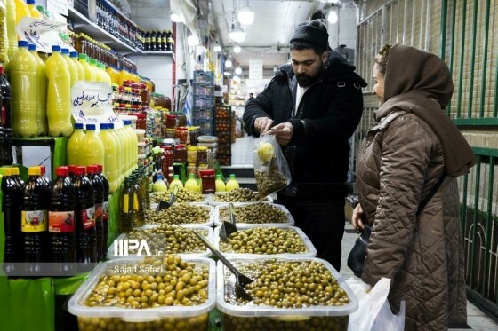 عکس: سجاد صفری