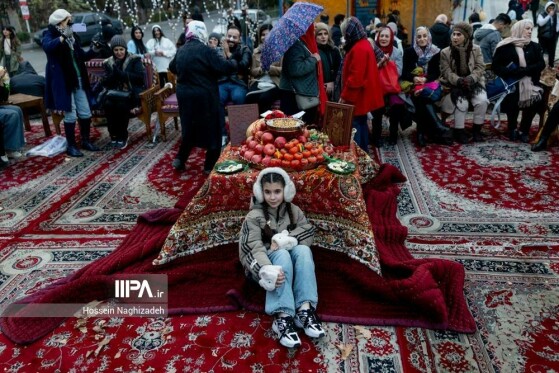 عکس: حسین نقی زاده