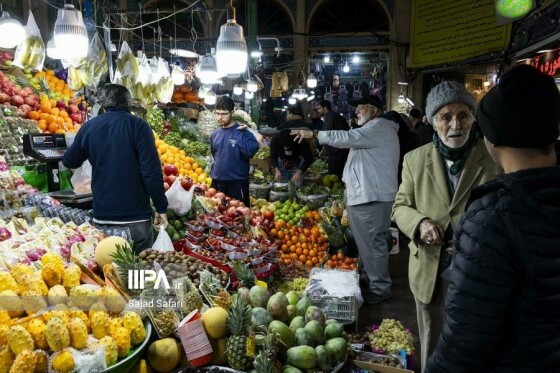 عکس: سجاد صفری