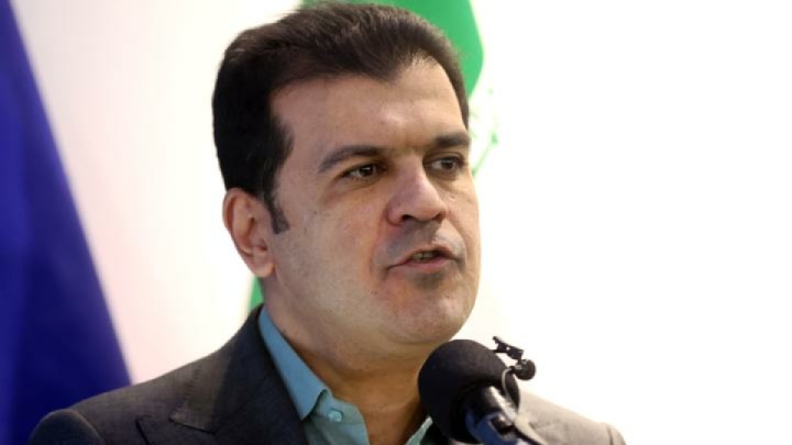 تمامی تجهیزات آزمایشگاهی دانشگاه ها تا پایان دولت چهاردهم روزآمد می شود