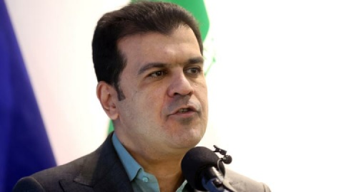 تمامی تجهیزات آزمایشگاهی دانشگاه ها تا پایان دولت چهاردهم روزآمد می شود