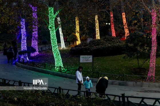 عکس: حسین نقی زاده