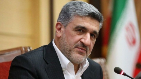 روایت رئیس سازمان بورس از آینده بازار / حذف حجم مبنا و ۲۰ عرضه اولیه تا پایان سال