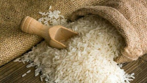 قیمت برنج در میادین میوه و تره بار اعلام شد