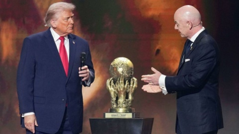 آلزایمر به سبک اینفانتینو