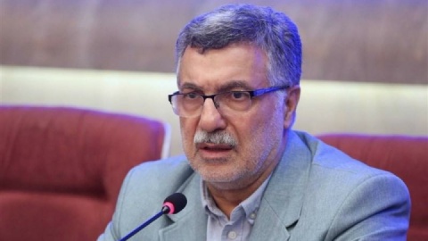 وزیر بهداشت نسبت به بازنمایی منفی واکسیناسیون در یک سریال هشدار داد