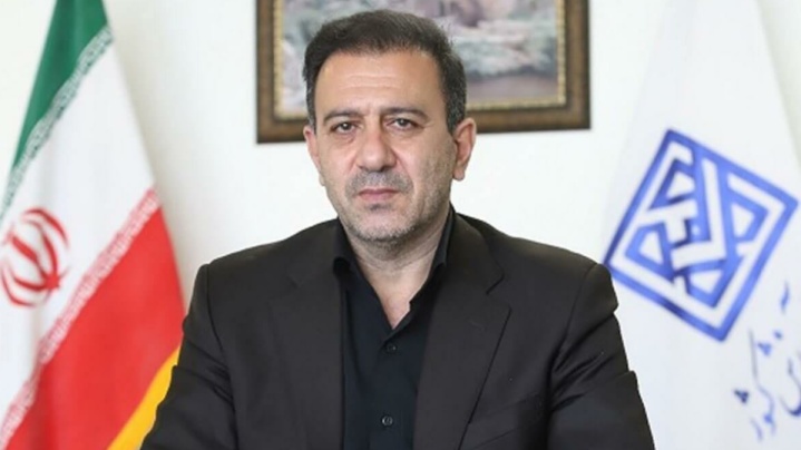 ثبت نام ۱۶۰ هزار داوطلب در آزمون دانشجو معلم/ فقط تا اول دی فرصت باقی است!