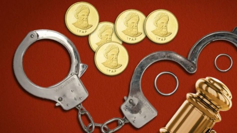 «مهریه»؛ توافقی که در«باید» نمی‌‌‌گنجد