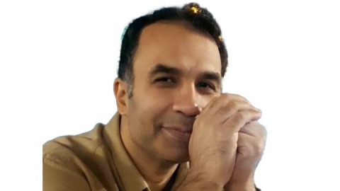 تراژدی در دل هالیوود