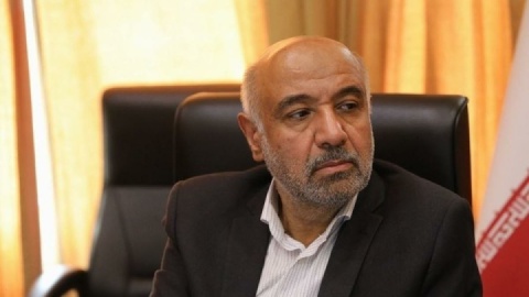 فیلم/ مدعی‌ سفره مردم هستیم/ آغاز ساخت مسکن کارگری پس از ۴دهه توقف