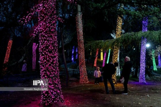 عکس: حسین نقی زاده