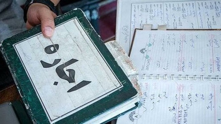 کارسازی ۱۰ هزار واحد مسکونی استیجاری تا پایان سال