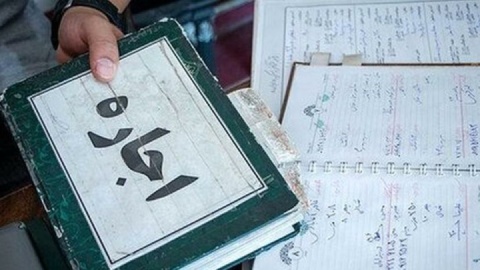 کارسازی ۱۰ هزار واحد مسکونی استیجاری تا پایان سال