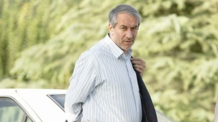 کفاشیان: شاید آمریکا به برخی بازیکنان تیم ملی هم ویزا ندهد