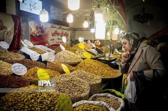 عکس: سجاد صفری