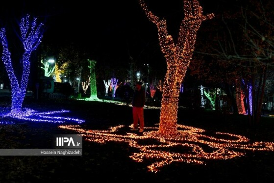 عکس: حسین نقی زاده