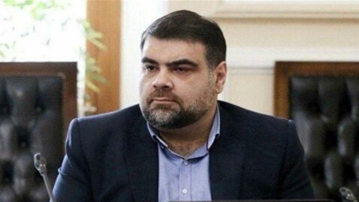 صراحت و صلابت گفتار پزشکیان