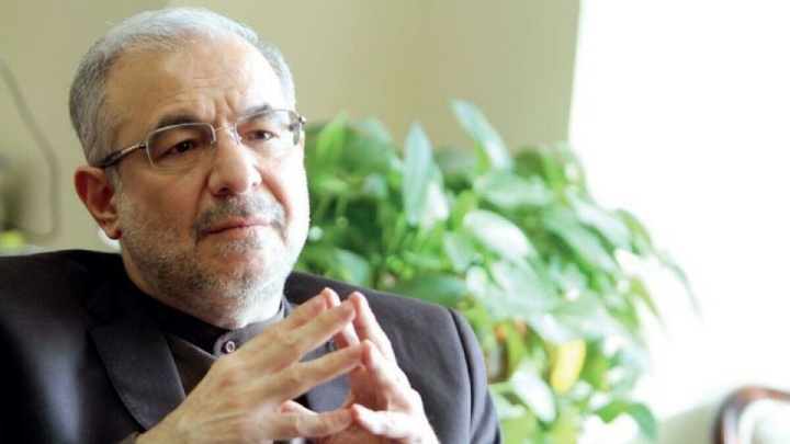 گفت و گو با آمریکا؛ مذاکره یا مخاطره؟