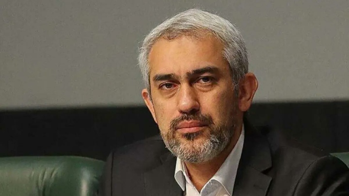 نرخ تورم ماهانه از اسفند به‌شدت کاهش می‌یابد