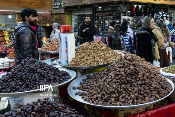 عکس: سجاد صفری