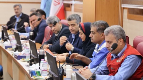 ممیزی SAMI، آغاز مسیر ارتقای نظام‌مند مدیریت دارایی‌های فیزیکی