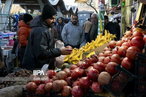 عکس: سجاد صفری