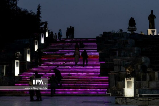 عکس: حسین نقی زاده