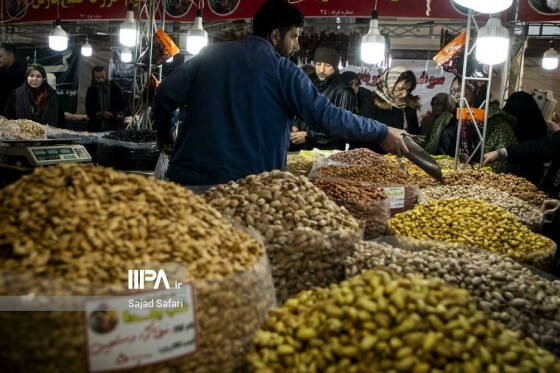 عکس: سجاد صفری