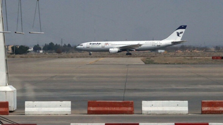 هشدار مهم برای مسافران هوایی/ قبل از رفتن به فرودگاه‌ها با ۱۹۹ تماس بگیرید