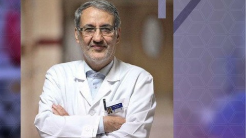 ایران، پیشرو عمل پیوند در جهان یکه‌تاز در منطقه