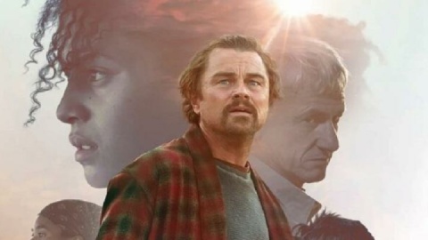 سینمای سال از نگاه منتقد گاردین