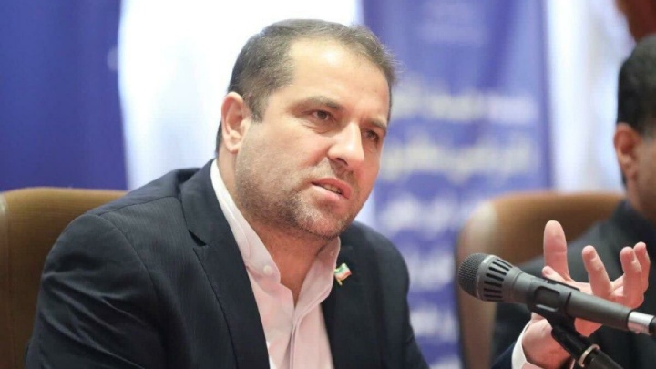 باید از حقوق هواداران ایرانی دفاع کنیم