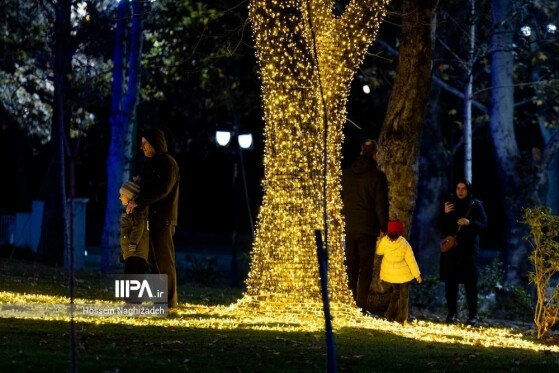 عکس: حسین نقی زاده