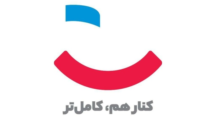 افتتاح نخستین فروشگاه مشترک همراه اول و دیجی‌کالا در قلب بازار دیجیتال تهران