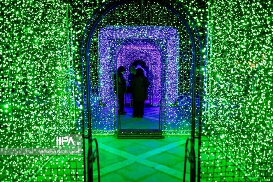 عکس: حسین نقی زاده