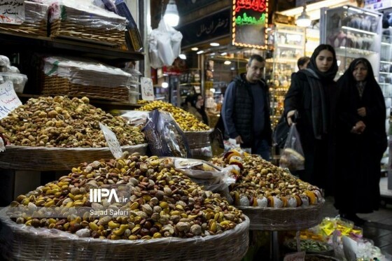 عکس: سجاد صفری