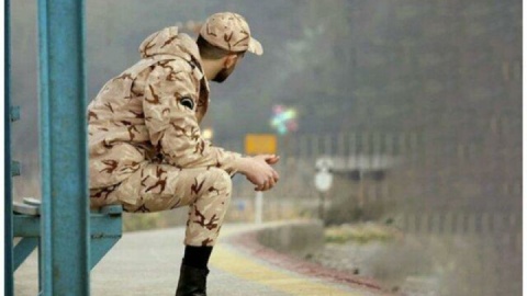 اطلاعیه مهم برای مشمولان آماده به خدمت دی۱۴۰۴