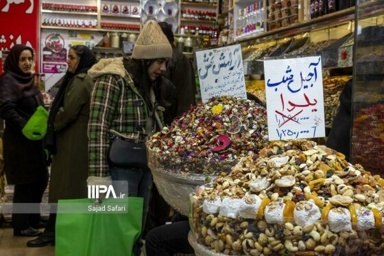 عکس: سجاد صفری