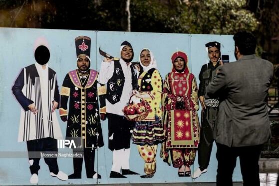 عکس: حسین نقی زاده