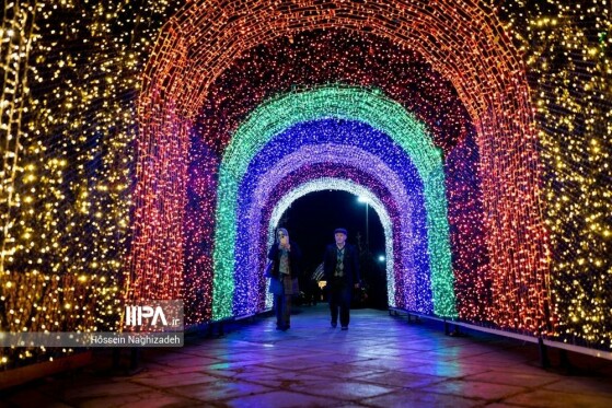 عکس: حسین نقی زاده