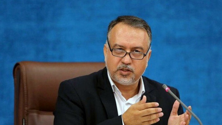 سخنگوی ستاد انتخابات کشور: ثبت‌نام داوطلبان انتخابات شوراها غیرحضوری است